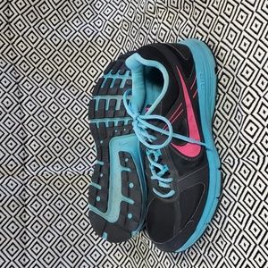 Women's Nike Air relentless 3 size 11